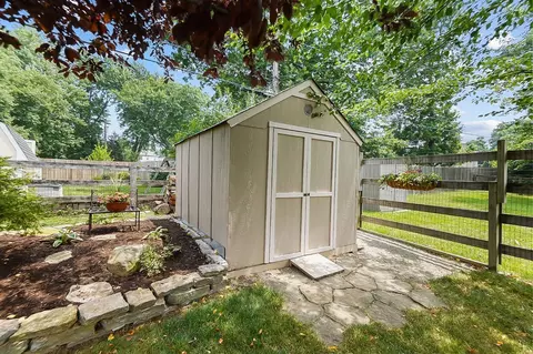 8588 Coran Dr, Cincinnati, OH 45255 photo 44