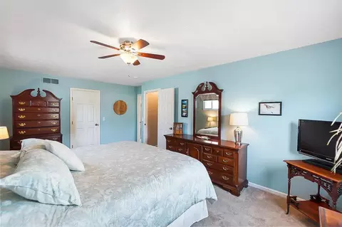 8588 Coran Dr, Cincinnati, OH 45255 photo 26