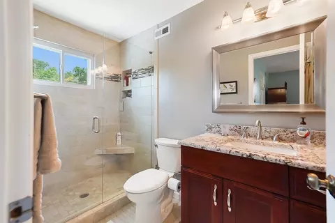 8588 Coran Dr, Cincinnati, OH 45255 photo 27