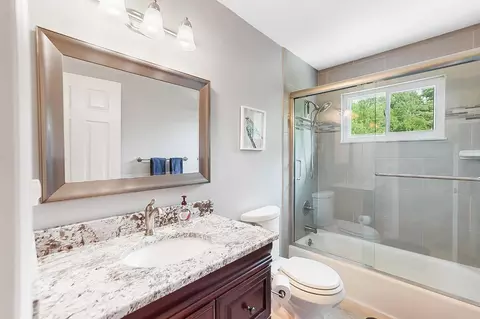 8588 Coran Dr, Cincinnati, OH 45255 photo 36