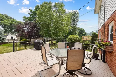8588 Coran Dr, Cincinnati, OH 45255 photo 39