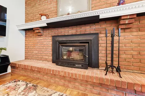 8588 Coran Dr, Cincinnati, OH 45255 photo 20