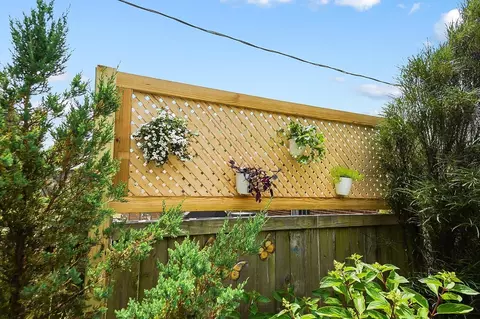 8588 Coran Dr, Cincinnati, OH 45255 photo 42