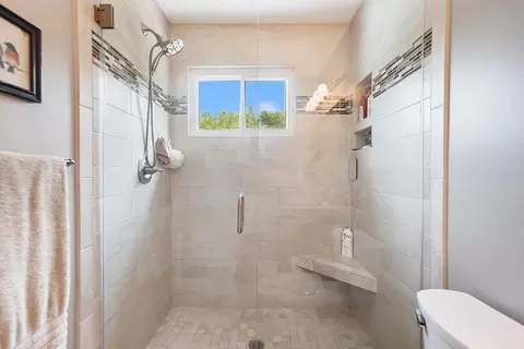 8588 Coran Dr, Cincinnati, OH 45255 photo 28