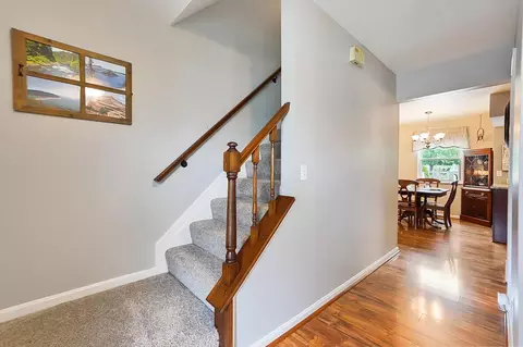 8588 Coran Dr, Cincinnati, OH 45255 photo 24
