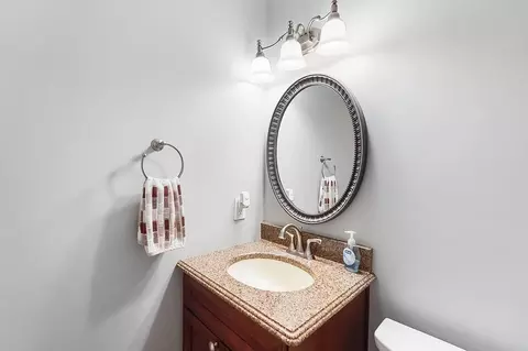 8588 Coran Dr, Cincinnati, OH 45255 photo 23