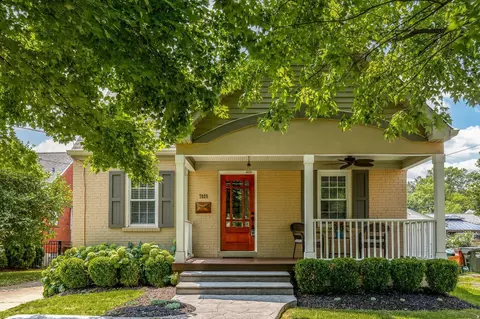 7035 Rembold Ave, Mariemont, OH 45227