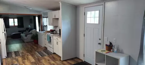 4300 St Rt 321, Hillsboro, OH 45133