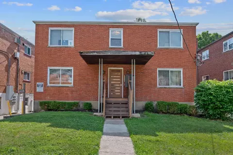 1010 Winfield, Cincinnati, OH 45205