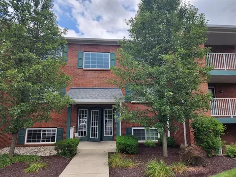 9612 Crosley Farm Dr #19, Colerain Twp, OH 45251