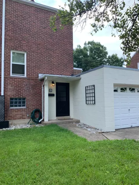 2 Burnham, Greenhills, OH 45218 photo 3