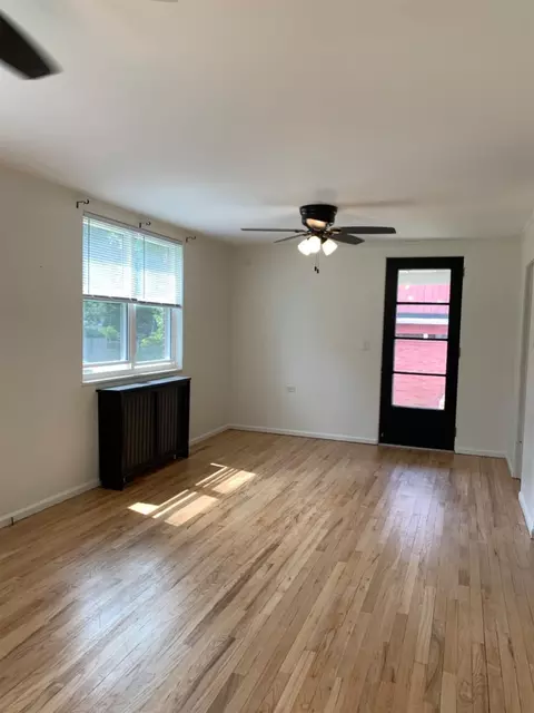 2 Burnham, Greenhills, OH 45218 photo 18