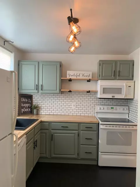 2 Burnham, Greenhills, OH 45218 photo 41