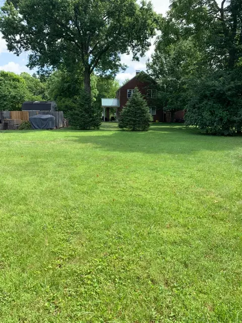 2 Burnham, Greenhills, OH 45218 photo 4