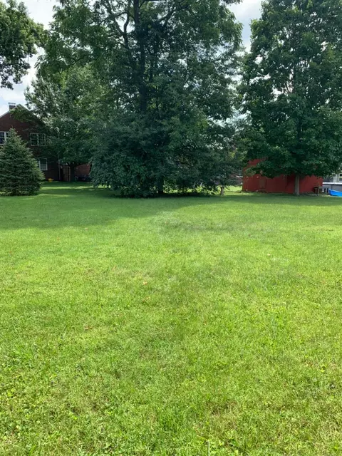 2 Burnham, Greenhills, OH 45218 photo 6