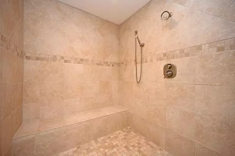 4660 Braid Ln, Mason, OH 45040 photo 25