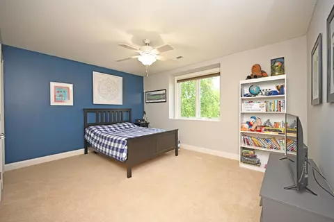 4660 Braid Ln, Mason, OH 45040 photo 30