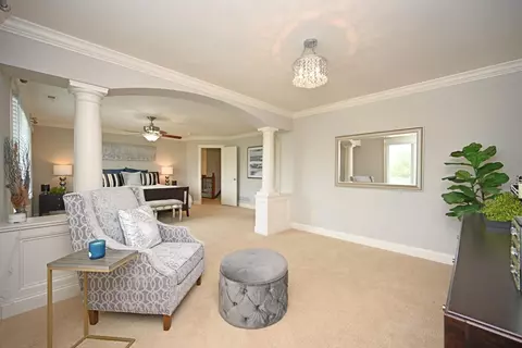 4660 Braid Ln, Mason, OH 45040 photo 22