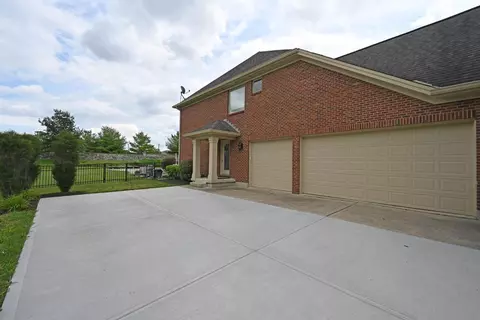 4660 Braid Ln, Mason, OH 45040 photo 48