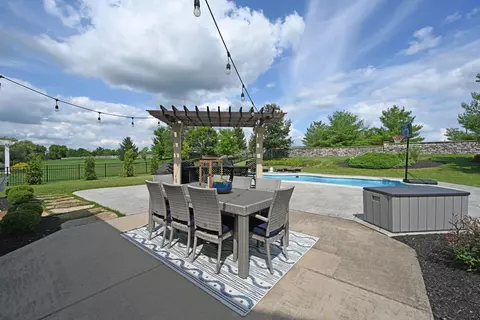 4660 Braid Ln, Mason, OH 45040 photo 41