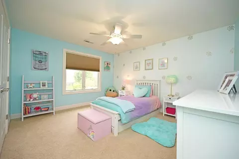 4660 Braid Ln, Mason, OH 45040 photo 29