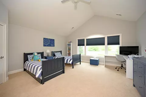 4660 Braid Ln, Mason, OH 45040 photo 26