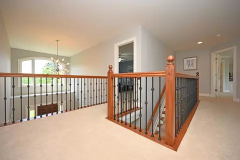 4660 Braid Ln, Mason, OH 45040 photo 18