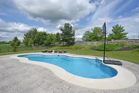 4660 Braid Ln, Mason, OH 45040 photo 45