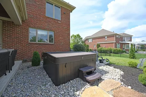 4660 Braid Ln, Mason, OH 45040 photo 42