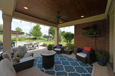 4660 Braid Ln, Mason, OH 45040 photo 40