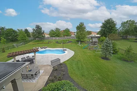 4660 Braid Ln, Mason, OH 45040 photo 27
