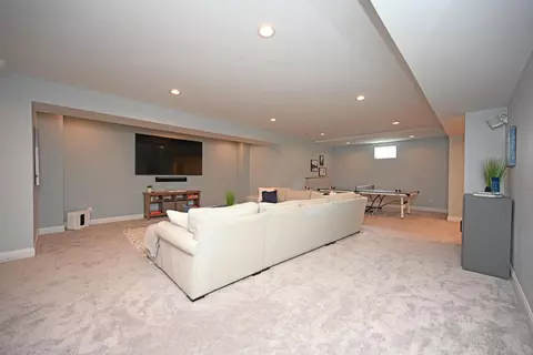 4660 Braid Ln, Mason, OH 45040 photo 32