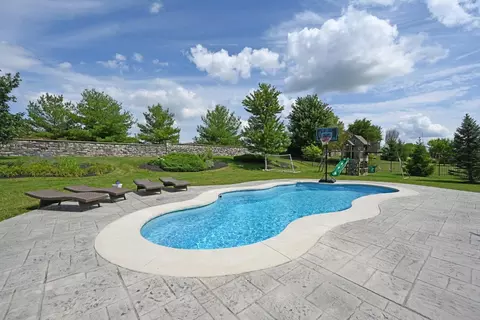 4660 Braid Ln, Mason, OH 45040 photo 44