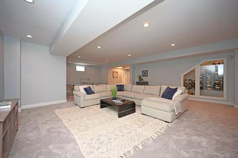 4660 Braid Ln, Mason, OH 45040 photo 33
