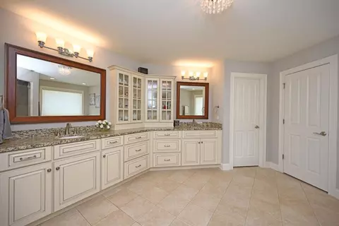 4660 Braid Ln, Mason, OH 45040 photo 23