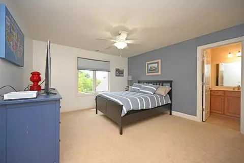 4660 Braid Ln, Mason, OH 45040 photo 28