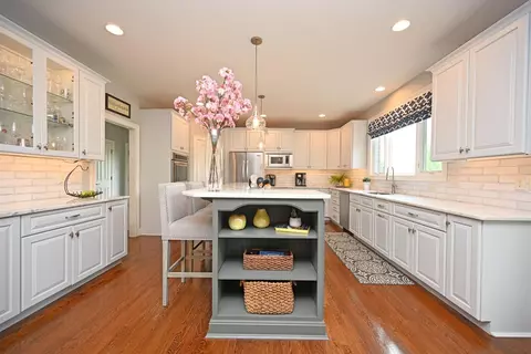 4660 Braid Ln, Mason, OH 45040 photo 10