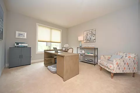 4660 Braid Ln, Mason, OH 45040 photo 17