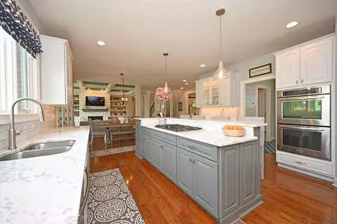 4660 Braid Ln, Mason, OH 45040 photo 8