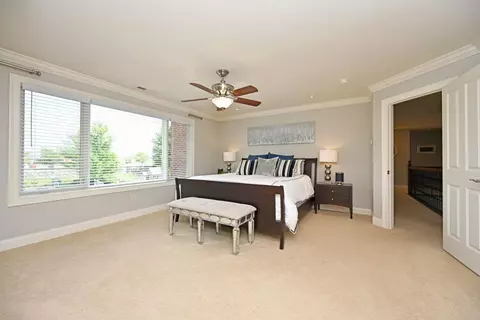 4660 Braid Ln, Mason, OH 45040 photo 20