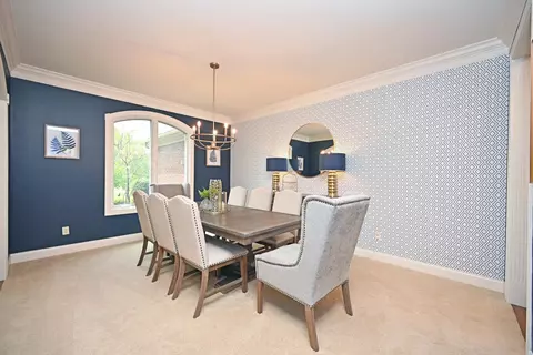 4660 Braid Ln, Mason, OH 45040 photo 6