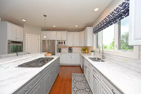 4660 Braid Ln, Mason, OH 45040 photo 11