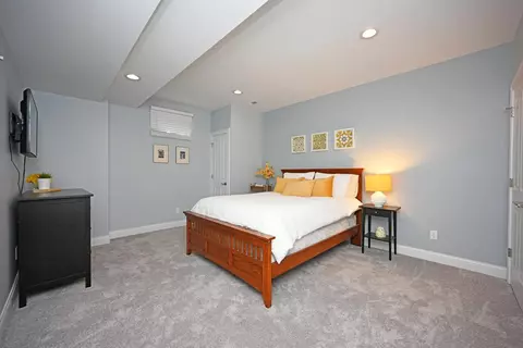 4660 Braid Ln, Mason, OH 45040 photo 38
