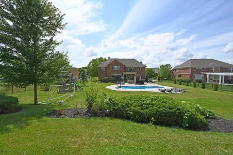 4660 Braid Ln, Mason, OH 45040 photo 46