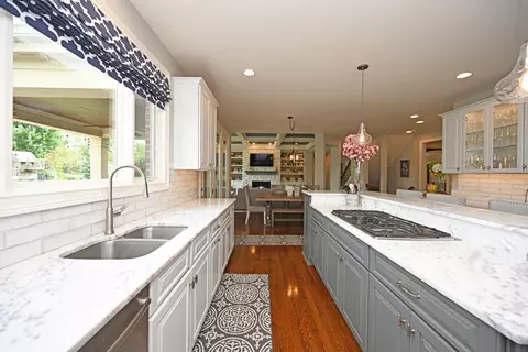 4660 Braid Ln, Mason, OH 45040 photo 9