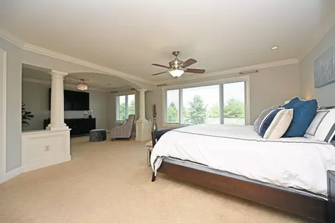 4660 Braid Ln, Mason, OH 45040 photo 19