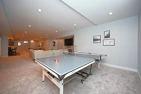 4660 Braid Ln, Mason, OH 45040 photo 31