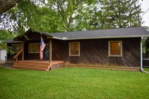 10597 Camden College Corner Rd, College Corner, OH 45003