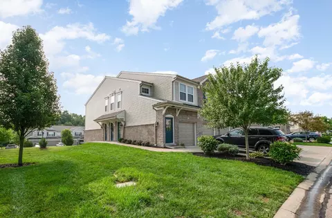 4562 Saddlecloth Ct, Batavia, OH 45103