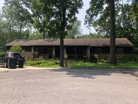 609 Cheryl Ln, Hillsboro, OH 45133